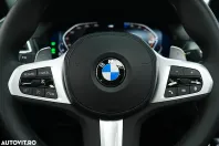 BMW X4 din 2023 cu 70.000 km - oferta BMW144662 - foto 38