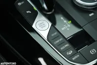 BMW X4 din 2023 cu 70.000 km - oferta BMW144662 - foto 39