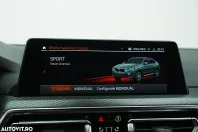 BMW X4 din 2023 cu 70.000 km - oferta BMW144662 - foto 40