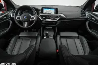 BMW X4 din 2023 cu 87.000 km - oferta BMW144663 - foto 2