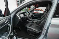 BMW X4 din 2023 cu 87.000 km - oferta BMW144663 - foto 4