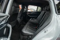BMW X4 din 2023 cu 87.000 km - oferta BMW144663 - foto 6
