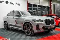 BMW X4 din 2023 cu 87.000 km - oferta BMW144663 - foto 7