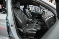 BMW X4 din 2023 cu 87.000 km - oferta BMW144663 - foto 8