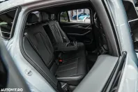 BMW X4 din 2023 cu 87.000 km - oferta BMW144663 - foto 10