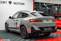 BMW X4 din 2023 cu 87.000 km - oferta BMW144663 - foto 11