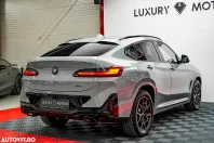 BMW X4 din 2023 cu 87.000 km - oferta BMW144663 - foto 15