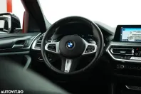 BMW X4 din 2023 cu 87.000 km - oferta BMW144663 - foto 16