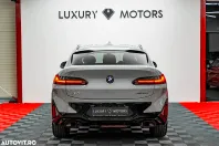 BMW X4 din 2023 cu 87.000 km - oferta BMW144663 - foto 17