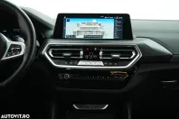 BMW X4 din 2023 cu 87.000 km - oferta BMW144663 - foto 18