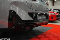 BMW X4 din 2023 cu 87.000 km - oferta BMW144663 - foto 19