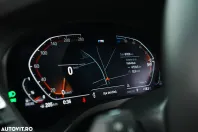 BMW X4 din 2023 cu 87.000 km - oferta BMW144663 - foto 20