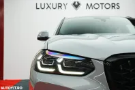 BMW X4 din 2023 cu 87.000 km - oferta BMW144663 - foto 21