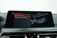 BMW X4 din 2023 cu 87.000 km - oferta BMW144663 - foto 22