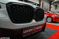 BMW X4 din 2023 cu 87.000 km - oferta BMW144663 - foto 23