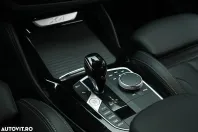 BMW X4 din 2023 cu 87.000 km - oferta BMW144663 - foto 24