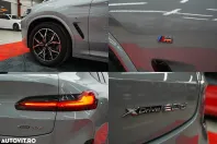 BMW X4 din 2023 cu 87.000 km - oferta BMW144663 - foto 25