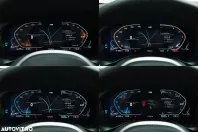 BMW X4 din 2023 cu 87.000 km - oferta BMW144663 - foto 27