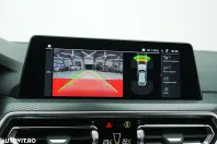 BMW X4 din 2023 cu 87.000 km - oferta BMW144663 - foto 28