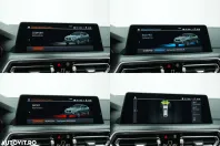 BMW X4 din 2023 cu 87.000 km - oferta BMW144663 - foto 30