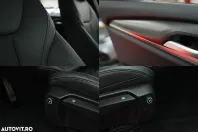 BMW X4 din 2023 cu 87.000 km - oferta BMW144663 - foto 31