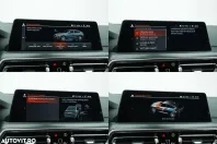 BMW X4 din 2023 cu 87.000 km - oferta BMW144663 - foto 32