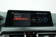 BMW X4 din 2023 cu 87.000 km - oferta BMW144663 - foto 33