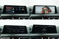 BMW X4 din 2023 cu 87.000 km - oferta BMW144663 - foto 34