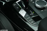 BMW X4 din 2023 cu 87.000 km - oferta BMW144663 - foto 35