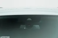 BMW X4 din 2023 cu 87.000 km - oferta BMW144663 - foto 36