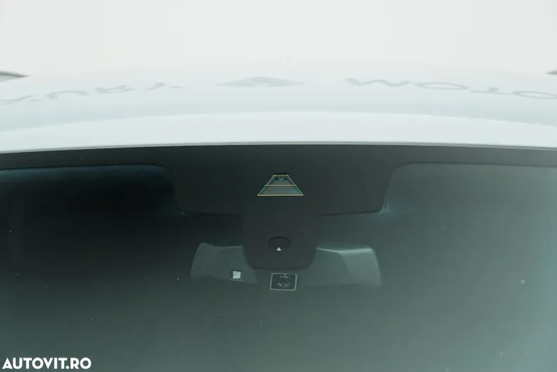 BMW X4 din 2023 cu 87.000 km - oferta BMW144663 - foto 36