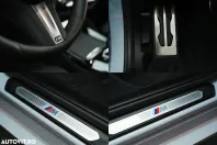 BMW X4 din 2023 cu 87.000 km - oferta BMW144663 - foto 38