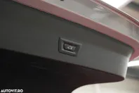 BMW X4 din 2023 cu 87.000 km - oferta BMW144663 - foto 39