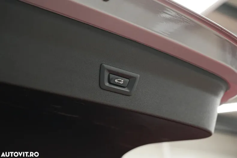 BMW X4 din 2023 cu 87.000 km - oferta BMW144663 - foto 39