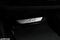 BMW X4 din 2023 cu 87.000 km - oferta BMW144663 - foto 40