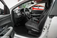 Dacia Jogger din 2022 cu 104.000 km - oferta DAC144664 - foto 4
