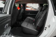 Dacia Jogger din 2022 cu 104.000 km - oferta DAC144664 - foto 6