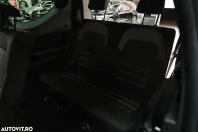 Dacia Jogger din 2022 cu 104.000 km - oferta DAC144664 - foto 12