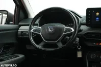 Dacia Jogger din 2022 cu 104.000 km - oferta DAC144664 - foto 18