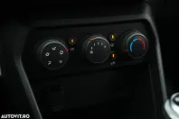 Dacia Jogger din 2022 cu 104.000 km - oferta DAC144664 - foto 20