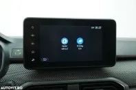 Dacia Jogger din 2022 cu 104.000 km - oferta DAC144664 - foto 22