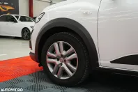 Dacia Jogger din 2022 cu 104.000 km - oferta DAC144664 - foto 23