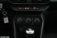 Dacia Jogger din 2022 cu 104.000 km - oferta DAC144664 - foto 24