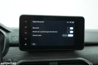 Dacia Jogger din 2022 cu 104.000 km - oferta DAC144664 - foto 26