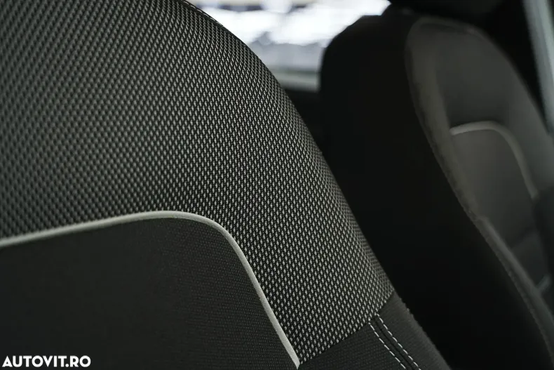 Dacia Jogger din 2022 cu 104.000 km - oferta DAC144664 - foto 28