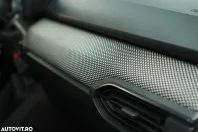 Dacia Jogger din 2022 cu 104.000 km - oferta DAC144664 - foto 29