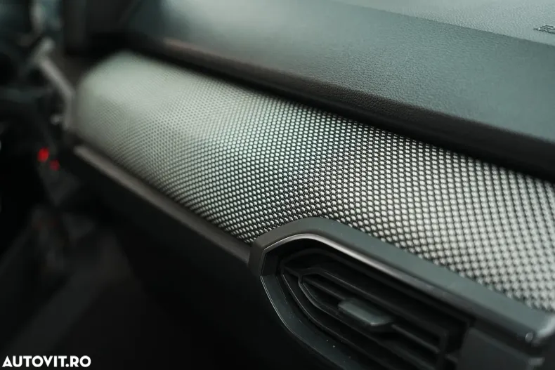 Dacia Jogger din 2022 cu 104.000 km - oferta DAC144664 - foto 29