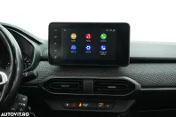 Dacia Jogger din 2022 cu 104.000 km - oferta DAC144664 - foto 31