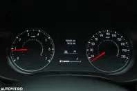 Dacia Jogger din 2022 cu 104.000 km - oferta DAC144664 - foto 32