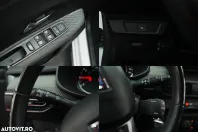 Dacia Jogger din 2022 cu 104.000 km - oferta DAC144664 - foto 34